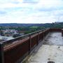 Views from Alexandra House
