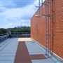 Views from Cumberland Road
