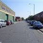 Triumph Trading Estate