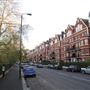 Prince of Wales Drive