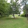Gilwell Park Conference Centre