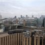 Views from Southwark Cathedral