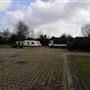 RFCA Honeycroft Hill