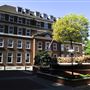 Barber-Surgeons' Hall