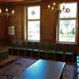 Barber-Surgeons' Hall