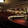 London Coliseum
