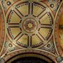 London Coliseum