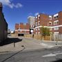 Canrobert Street