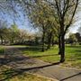Middleton Green