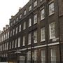 Serle Street