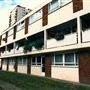 Townmead Estate