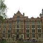 Lincoln's Inn Fields