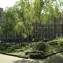 Lincoln's Inn Fields