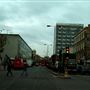 Notting Hill Gate