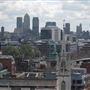 The Monument - City Views