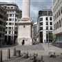 The Monument