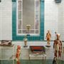 Victorian Operating Theatre