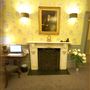 Georgian House Hotel