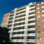 Queen Caroline Estate