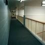 Hammersmith Squash and Fitness Centre