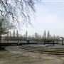 Bishop's Park