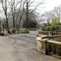 Bishop's Park