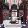 The Crossness Engines Trust