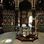 The Crossness Engines Trust