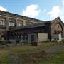 The Crossness Engines Trust