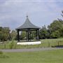 Elthorne Park
