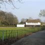 Lammas Park
