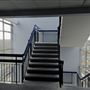 Kingston University London - Kingston Bridge House