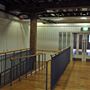 London Museum Docklands