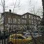 Kingston University London - Knights Park Campus