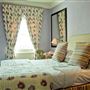 Dorset Square Hotel