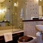 Dorset Square Hotel