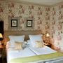Dorset Square Hotel