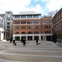 Paternoster Square