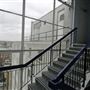 Kingston University London