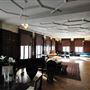 Kettner's