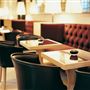 The Halkin