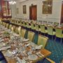 Pewterers' Hall