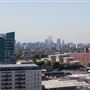 Albert Bigg Point - Olympic Park View