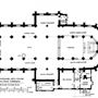 Landmark Arts Centre