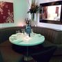 Harry's Bar - Ironmonger Lane