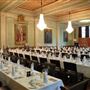 Painters' Hall