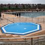 Parliament Hill Lido