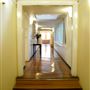 Mary Ward House