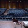 Purcell Room