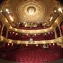 Richmond Theatre